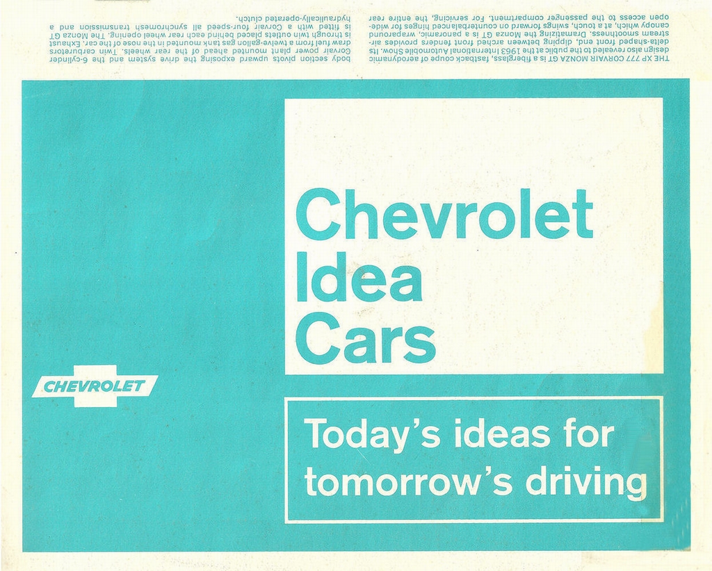 n_1964 -Chevrolet Idea Cars Foldout-01.jpg